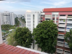 Blk 428 Tampines Street 41 (Tampines), HDB Executive #212701561